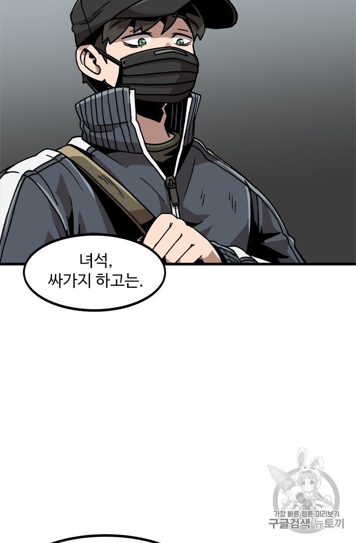 16052195793721.jpg