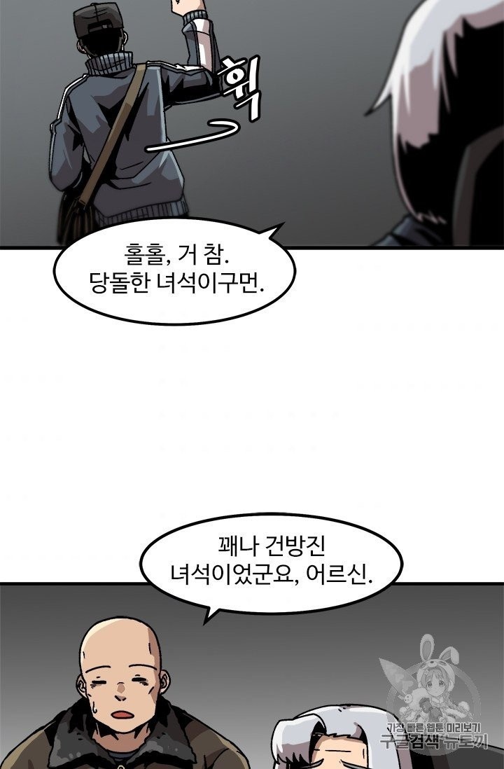 16052195803977.jpg