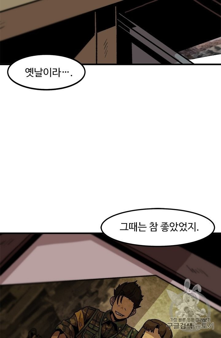 16052195813859.jpg