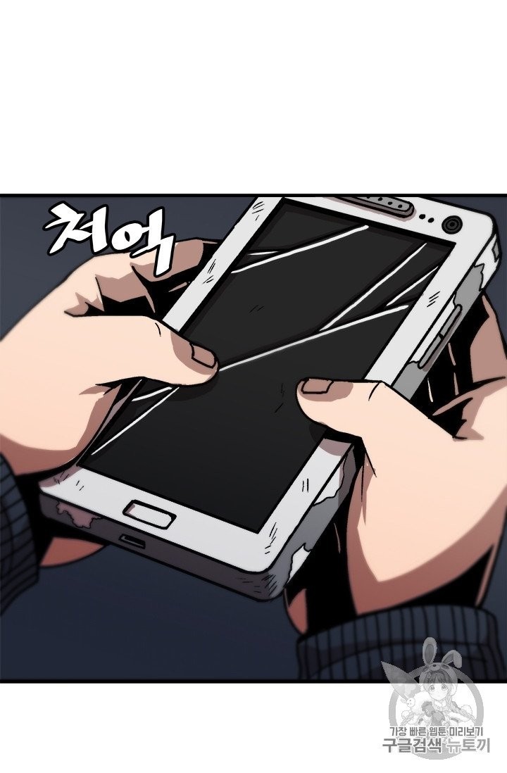 16052195826468.jpg