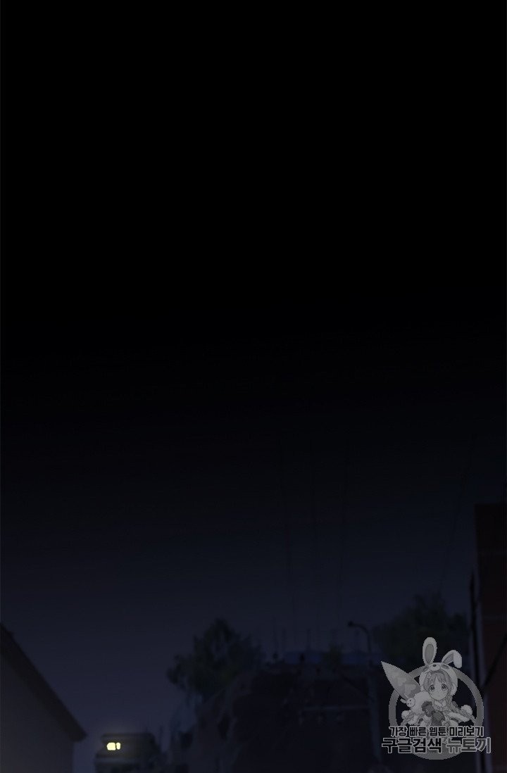 16052195833114.jpg