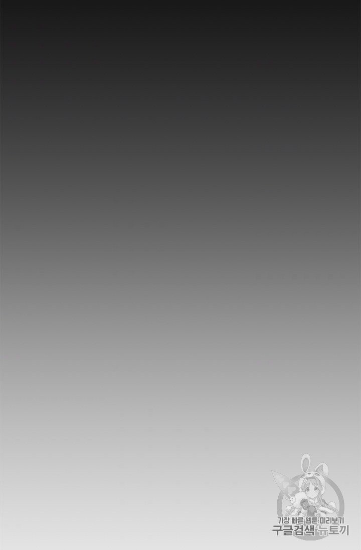16052195839739.jpg