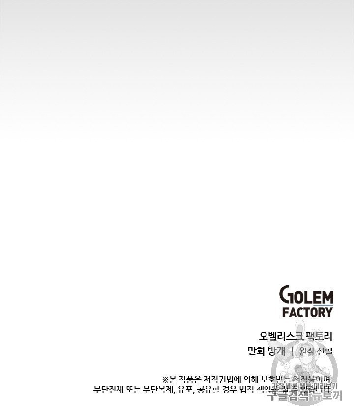 1605219584347.jpg