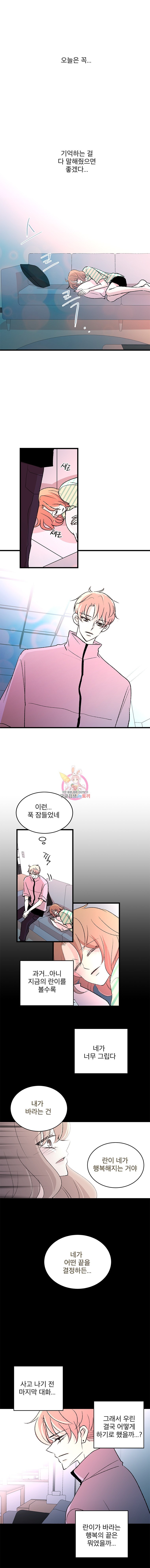 16052508613174.jpg