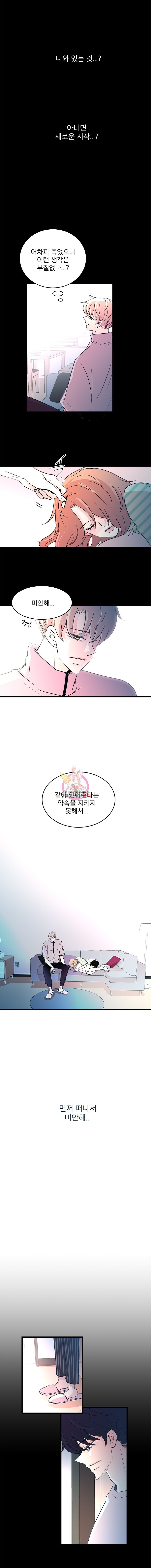 16052508623544.jpg