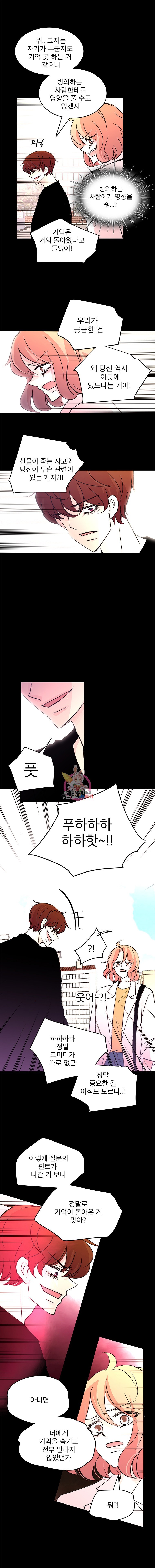 16052508676134.jpg