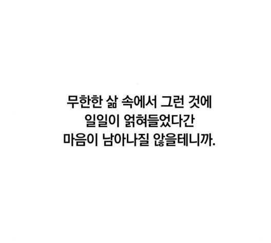 16052986393107.jpg