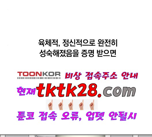 16052986397343.jpg