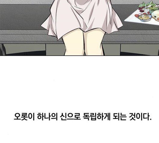 16052986400018.jpg