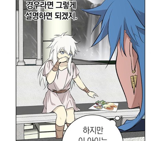 16052986405459.jpg