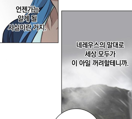 16052986412704.jpg