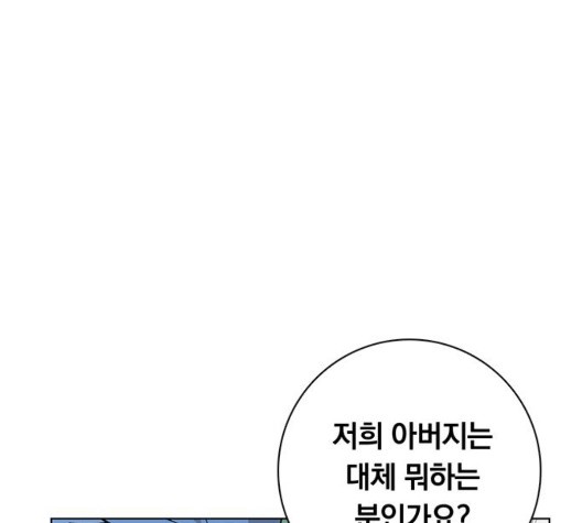 16052986421618.jpg