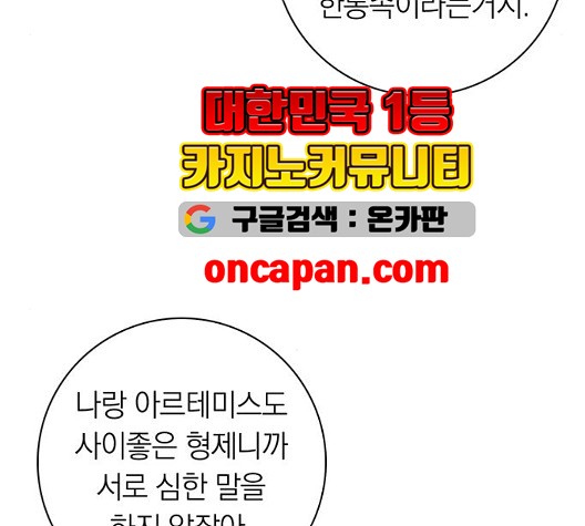 16052986452054.jpg