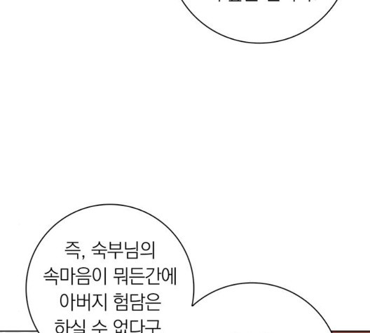 16052986455042.jpg