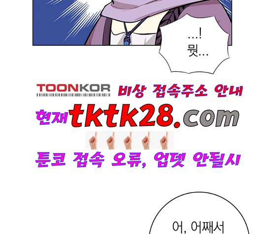 16052986464019.jpg