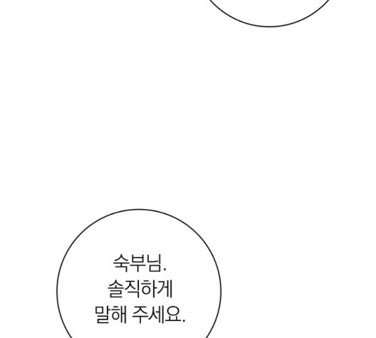 16052986476901.jpg