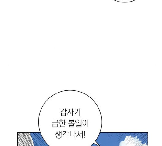 16052986488911.jpg