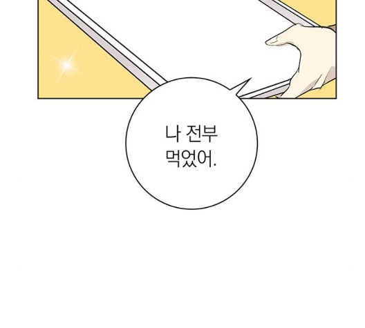 16052986498922.jpg