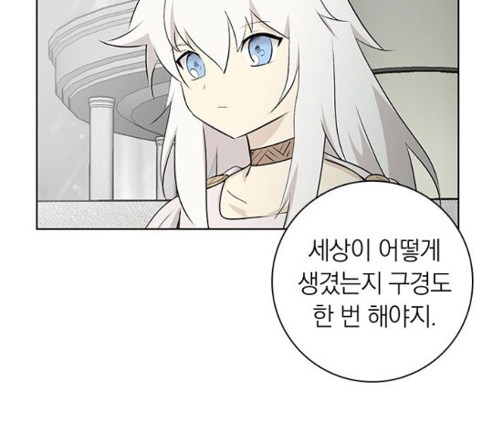 16052986503605.jpg
