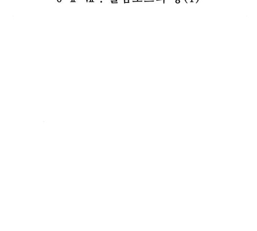 16052986507871.jpg