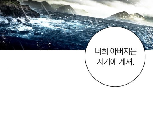 16052986512643.jpg