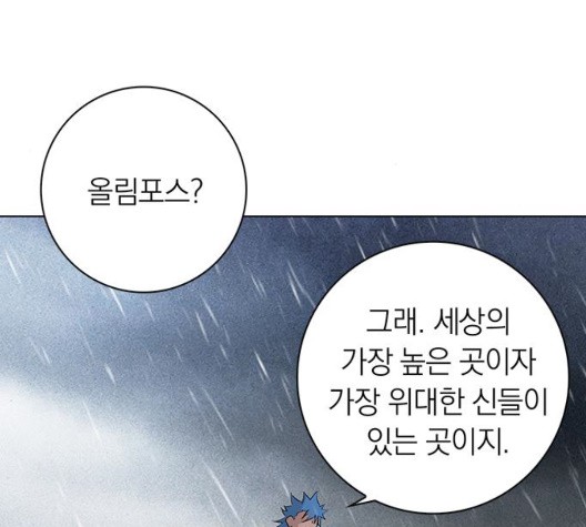 16052986515643.jpg