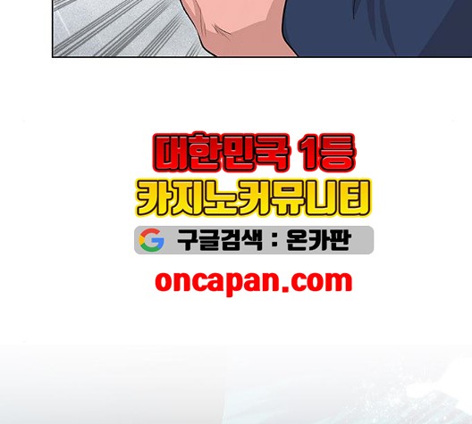 16052986524012.jpg