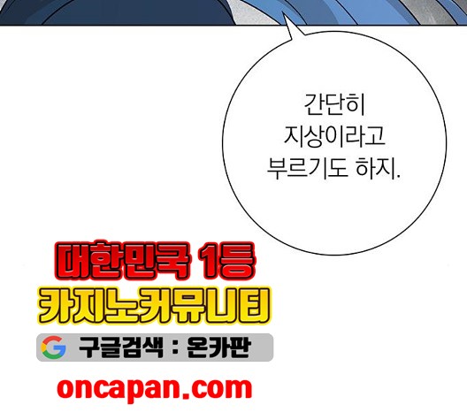 16052986533559.jpg
