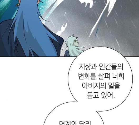 1605298653927.jpg
