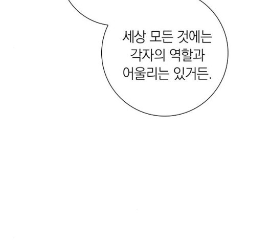 16052986554485.jpg