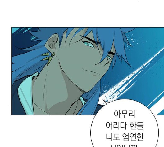 16052986567658.jpg