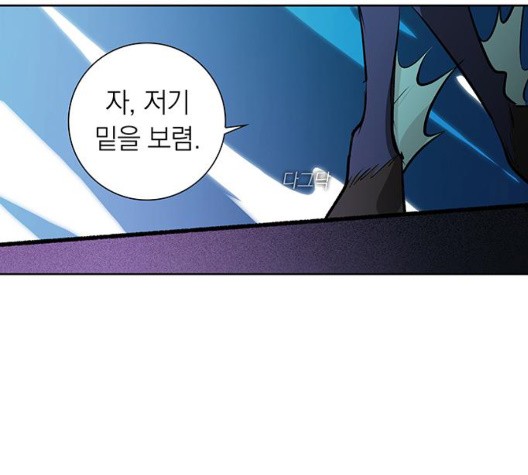 16052986571392.jpg