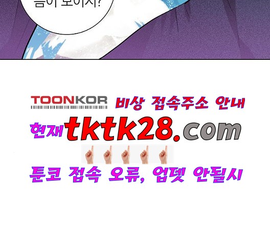 16052986574766.jpg
