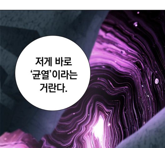 16052986576807.jpg