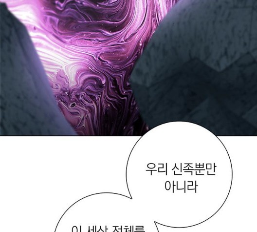 16052986579755.jpg
