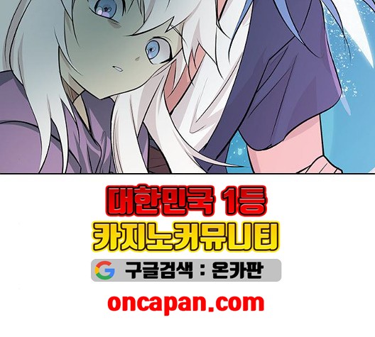 16052986583828.jpg