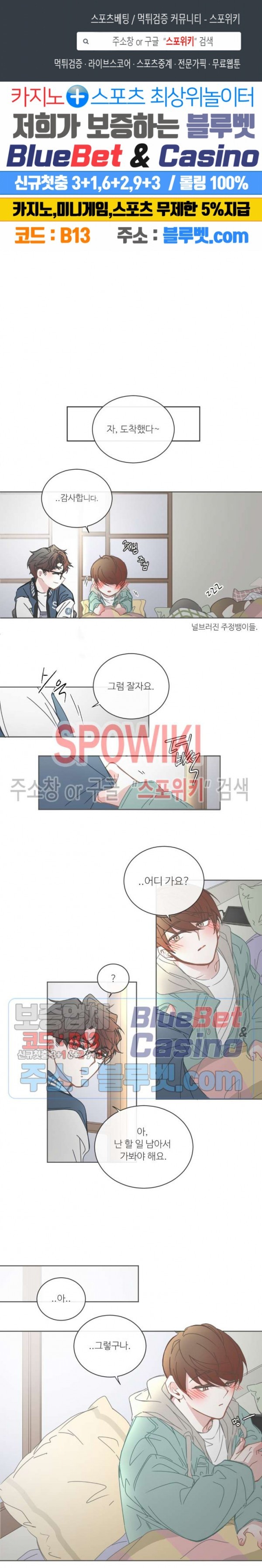 16052998147868.jpg