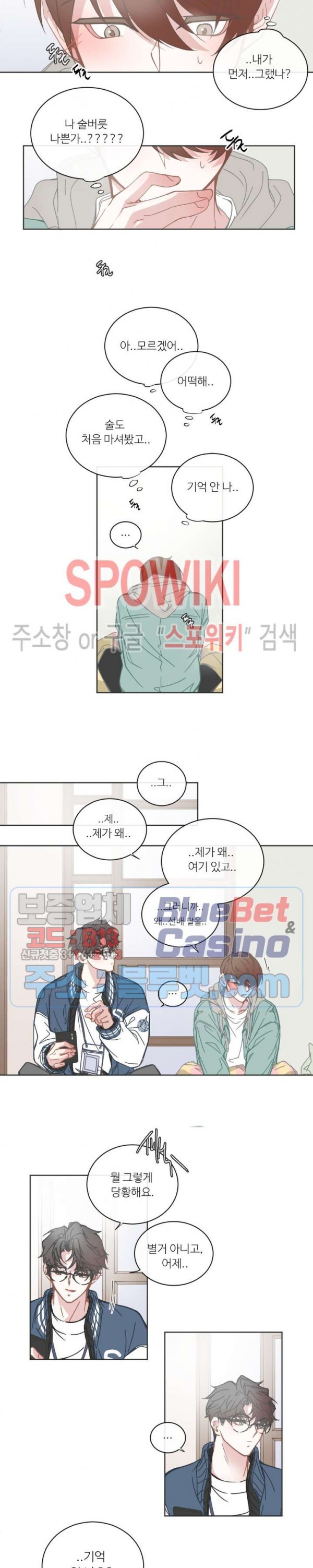 16052998165622.jpg
