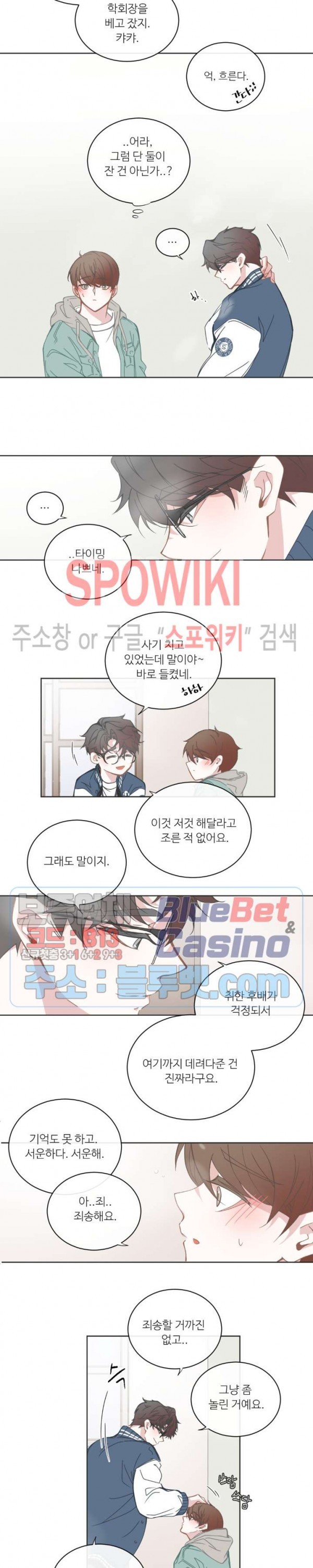 16052998180859.jpg