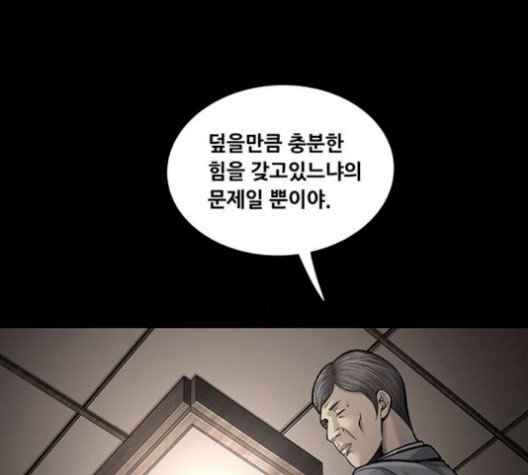 16052999013893.jpg