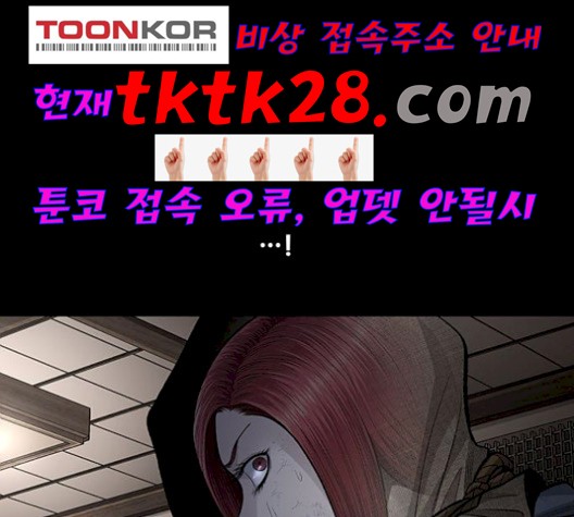 1605299902007.jpg