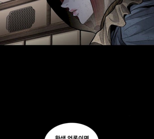 16052999022079.jpg