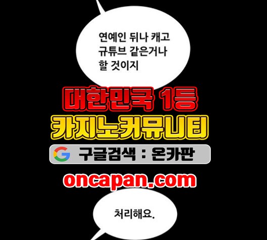 16052999027044.jpg