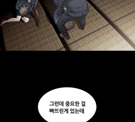 16052999034128.jpg