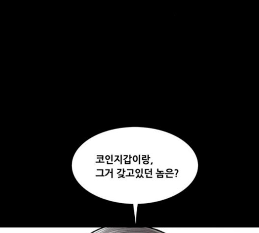 16052999038004.jpg