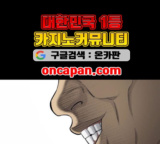 16052999041787.jpg