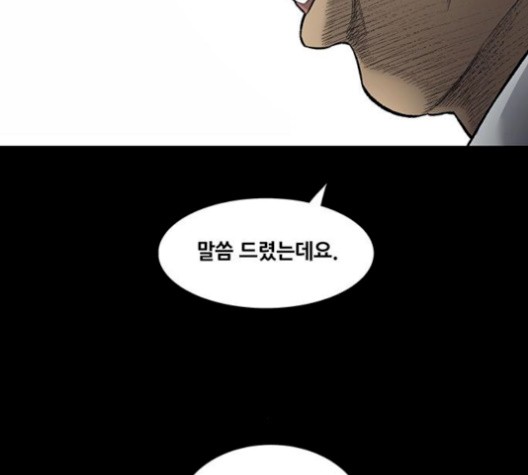 16052999043752.jpg
