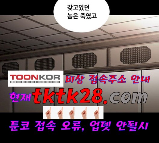 16052999047356.jpg