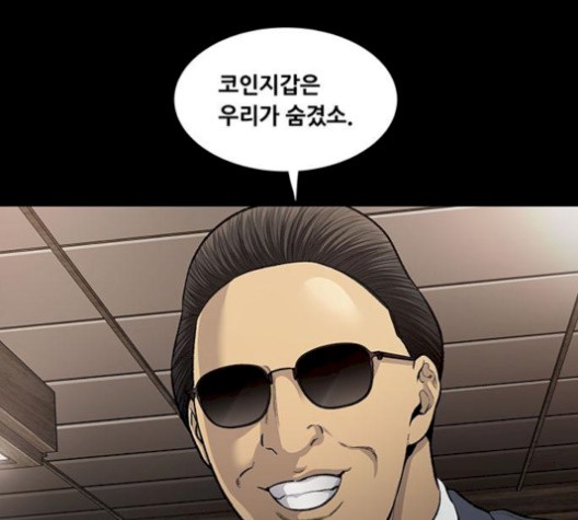 16052999049488.jpg