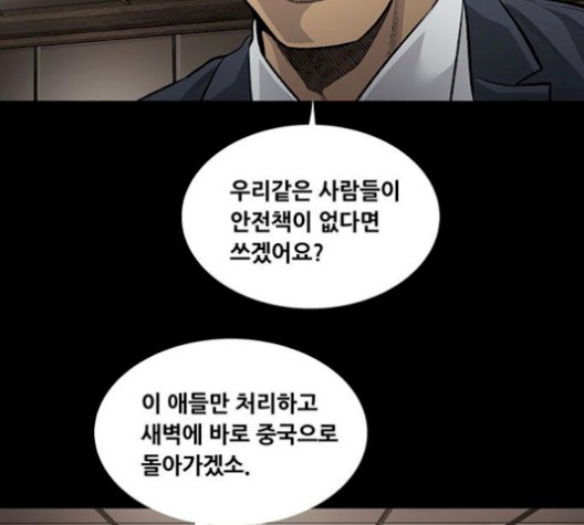 16052999052573.jpg